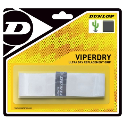 ViperDry Grip - Thumbnail 2