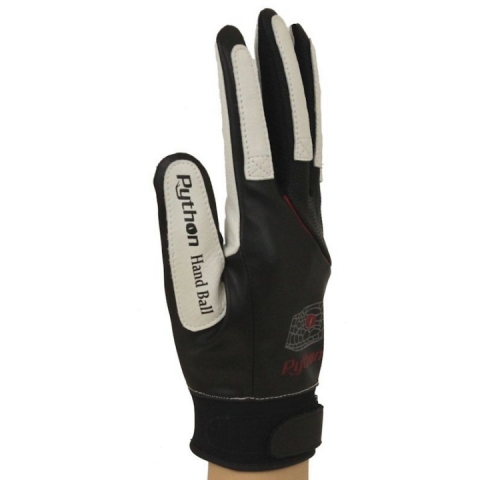 小物 PUNKANDYO P&Y GLOVE 3 PACK GLOVES BLACK – PUNKANDYO