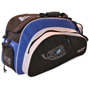 Python Deluxe Tournament Bag