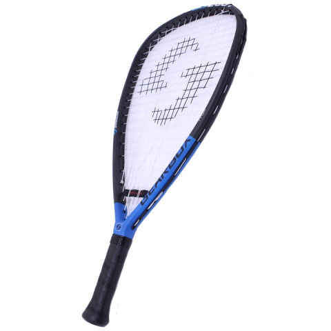 Gearbox GB 250 170g Teardrop Racquetball Racquet | RacquetGalaxy