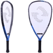 Gearbox GB 250 170g Teardrop Racquetball Racquet