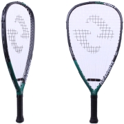 Gearbox GB 250 165g Teardrop Racquetball Racquet