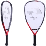 Gearbox GB 250 185g Quad Racquetball Racquet