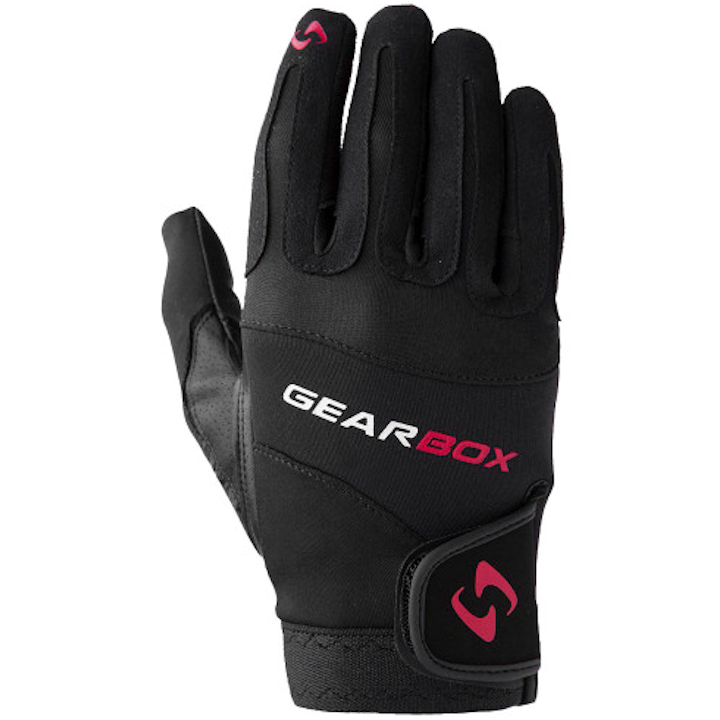 Gearbox Movement Pickleball Glove - Thumbnail 2