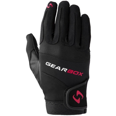 Gearbox Movement Pickleball Glove