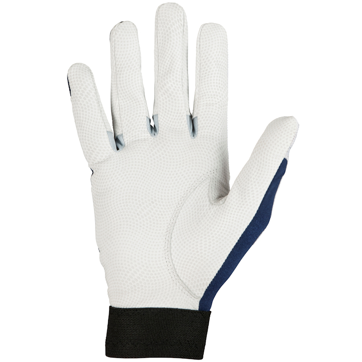 Head Renegade Racquetball Glove - Thumbnail 2