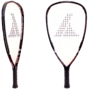 Pro Kennex Kinetic KM 700 Racquetball Racquet