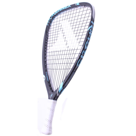 Pro Kennex Kinetic Tour 170 Racquetball Racquet | RacquetGalaxy