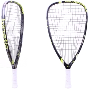 Pro Kennex Kinetic Tour 175 Racquetball Racquet