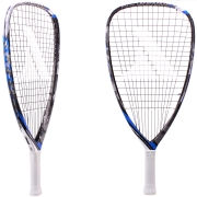 Pro Kennex Momentum Pro 170 Racquetball Racquet (CP-14359)