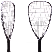 Pro Kennex Momentum Pro 175 Racquetball Racquet (CP-14360)
