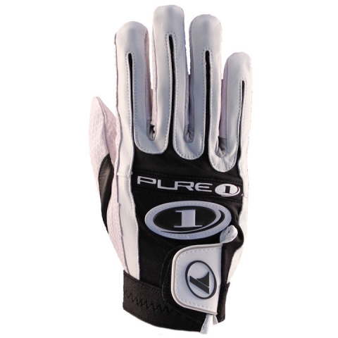 ProKennex Pure 1 Racquetball Glove Right hand 