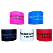 Racquetworld Grommet Tape Roll