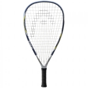 Head Ti 175 XL Racquetball  Racquet
