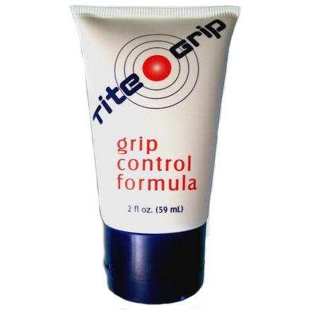 Grip-Tite Tite-Grip