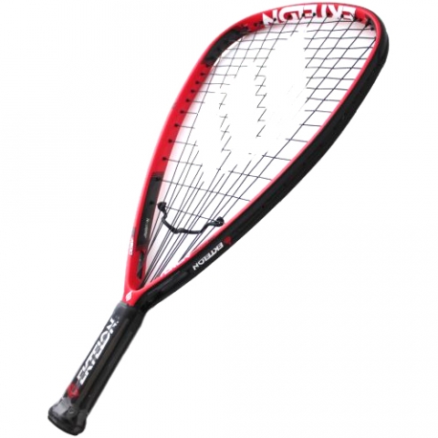 Ektelon Toron Pro 170 ESP SS Grip Racquetball Racquet Brand NEW 
