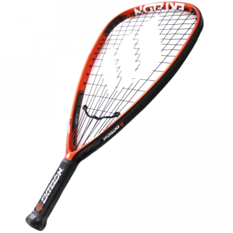 Ektelon Toron Racquetball Racquet Series 