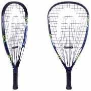 Head Racquetball Racquets | RacquetGalaxy