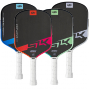 Selkirk SLK Dauntless Widebody Pickleball Paddle