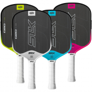 Selkirk SLK Geo Widebody Pickleball Paddle