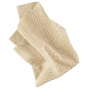 Selkirk Sport Tacky Grip Pickleball Towel