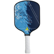 JOOLA Solaire FAS 13 Pickleball Paddle (18510)