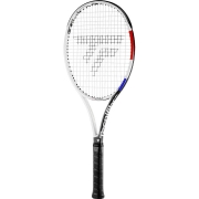 Tecnifibre TF40 315 Tennis Racquet