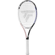 Tecnifibre TFIGHT RS 295 Tennis Racquet