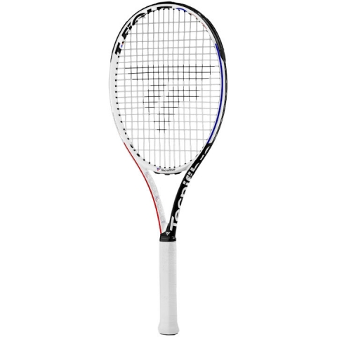Tecnifibre TFIGHT RS 295 Tennis Racquet | RacquetGalaxy