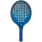 Viking OZ Pro GG Winterstealth (Gradient) Paddle (7V108091222)