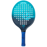 Viking OZ Prodigy GG Teal (Gradient) Paddle (7V110091183)