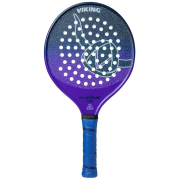 Viking Ozone Pro GG Purple (Gradient) Paddle (7V102091160)