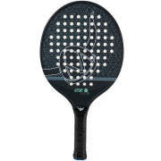 Viking OZ Lite (Valknut Blackout) Paddle (7V109022001)