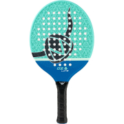 Viking OZ Lite (Valknut Green) Paddle (7V109022183)