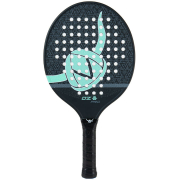 Viking OZ Pro (Valknut Black) Paddle (7V095022001)
