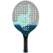 Viking OZ Prodigy (Valknut Grey) Paddle (7V110022001)