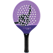 Viking Ozone Lite (Valknut Purple) Paddle (7V103022160)