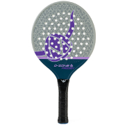 Viking Ozone Prodigy (Valknut Grey) Paddle (7V104022031)