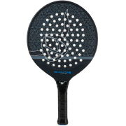 Viking Re-Ignite Lite (Valknut Black) Paddle (7V106022001)