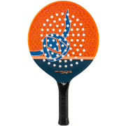 Viking Re-Ignite Lite (Valknut Orange) Paddle (7V106022009)