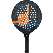 Viking Re-Ignite Pro (Valknut Black) Paddle (7V105022001)
