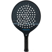 Viking Re-Ignite Prodigy (Valknut Blackout) Paddle (7V107022001)