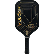 Vulcan V740 MAX (JD Circuit) Pickleball Paddle