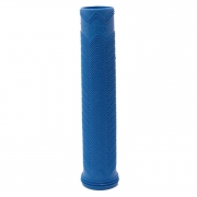 Python Rubber Pickleball Grips